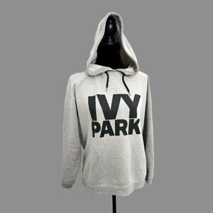 IVY PARK Hoodie